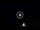 Webcam in Tavernola Bergamasca, 5.6 km