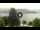Webcam in Tavernola Bergamasca, 4.5 km