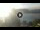 Webcam in Tavernola Bergamasca, 2.2 mi away