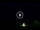 Webcam in Tavernola Bergamasca, 20.6 km entfernt