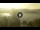 Webcam in Tavernola Bergamasca, 6.3 mi away
