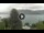 Webcam in Tavernola Bergamasca, 24.7 km entfernt