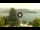 Webcam in Tavernola Bergamasca, 4 km entfernt
