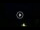 Webcam in Tavernola Bergamasca, 5.7 mi away