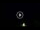 Webcam in Tavernola Bergamasca, 2.2 mi away
