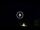 Webcam in Tavernola Bergamasca, 2.2 mi away
