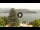 Webcam in Tavernola Bergamasca, 4.6 km