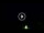Webcam in Tavernola Bergamasca, 8.2 mi away