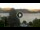Webcam in Tavernola Bergamasca, 1.7 mi away