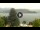 Webcam in Tavernola Bergamasca, 4 km