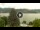 Webcam in Tavernola Bergamasca, 5.7 mi away