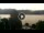 Webcam in Tavernola Bergamasca, 12 km