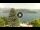 Webcam in Tavernola Bergamasca, 19.4 km