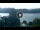 Webcam in Tavernola Bergamasca, 21.3 km