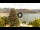 Webcam in Tavernola Bergamasca, 14.8 km entfernt