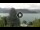 Webcam in Tavernola Bergamasca, 4.5 km entfernt
