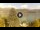 Webcam in Tavernola Bergamasca, 4.5 km