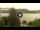 Webcam in Tavernola Bergamasca, 5.8 mi away