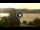 Webcam in Tavernola Bergamasca, 21.3 km