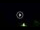 Webcam in Tavernola Bergamasca, 1.7 mi away