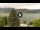 Webcam in Tavernola Bergamasca, 15.9 km entfernt