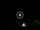 Webcam in Tavernola Bergamasca, 19.5 km entfernt