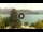 Webcam in Tavernola Bergamasca, 23.2 km