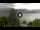 Webcam in Tavernola Bergamasca, 4 mi away