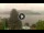 Webcam in Tavernola Bergamasca, 4.7 mi away