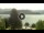 Webcam in Tavernola Bergamasca, 5.8 mi away