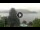 Webcam in Tavernola Bergamasca, 3.3 mi away
