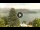 Webcam in Tavernola Bergamasca, 5.4 mi away