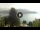 Webcam in Tavernola Bergamasca, 2.2 mi away