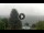 Webcam in Tavernola Bergamasca, 19.4 km entfernt