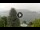 Webcam in Tavernola Bergamasca, 19.5 km