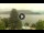 Webcam in Tavernola Bergamasca, 11.3 km