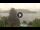 Webcam in Tavernola Bergamasca, 3.3 mi away