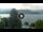 Webcam in Tavernola Bergamasca, 11.3 km entfernt