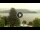 Webcam in Tavernola Bergamasca, 11.3 km