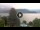 Webcam in Tavernola Bergamasca, 23.2 km entfernt