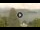 Webcam in Tavernola Bergamasca, 23.2 km