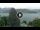 Webcam in Tavernola Bergamasca, 3.2 mi away