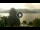 Webcam in Tavernola Bergamasca, 11.3 km