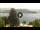 Webcam in Tavernola Bergamasca, 4.5 km