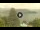 Webcam in Tavernola Bergamasca, 23.2 km