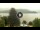 Webcam in Tavernola Bergamasca, 23.2 km