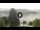 Webcam in Tavernola Bergamasca, 2.7 km