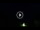 Webcam in Tavernola Bergamasca, 1.9 mi away