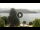 Webcam in Tavernola Bergamasca, 2.1 km