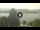 Webcam in Tavernola Bergamasca, 5.6 km